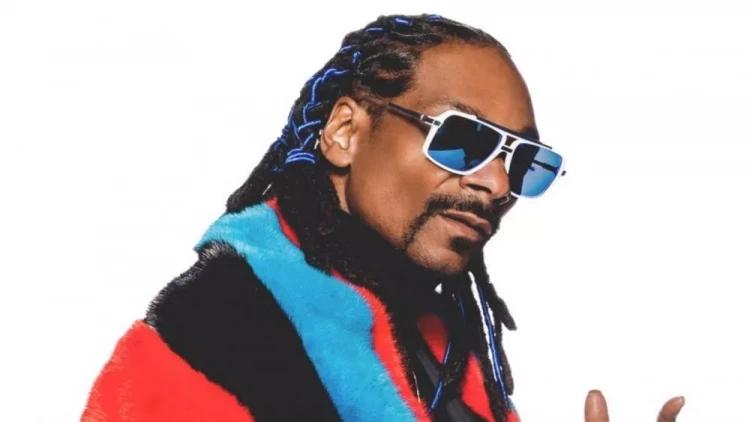 Amerikalı repçinin İrəvandakı konserti təxirə salındı