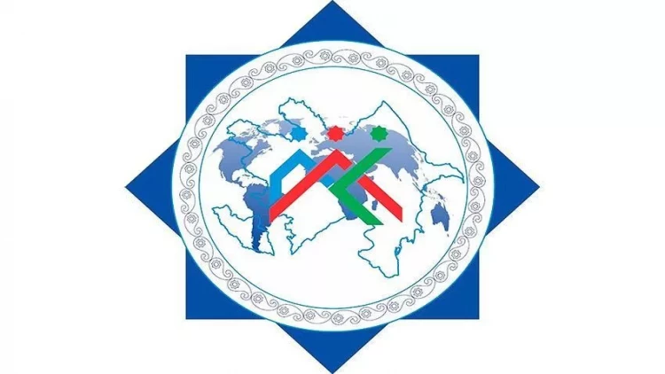 Dövlət Komitəsi Azərbaycan diasporuna müraciət etdi