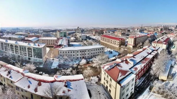 Naxçıvanda bu stadion köçürüləcək