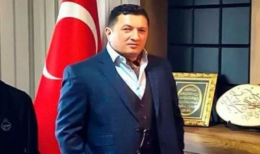 Lotu Qulinin bacısı oğlu güllələndi - FOTOlar