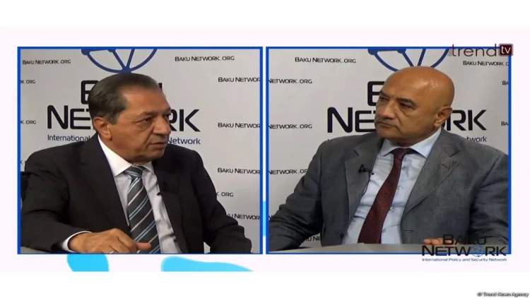 Separatçılar Qarabağın erməni əhalisinin taleyi barədə düşünmür - VİDEO - FOTO