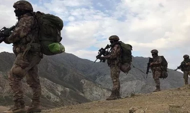 Anar Eyvazovdan mövcud şəraitlə bağlı vacib açıqlama