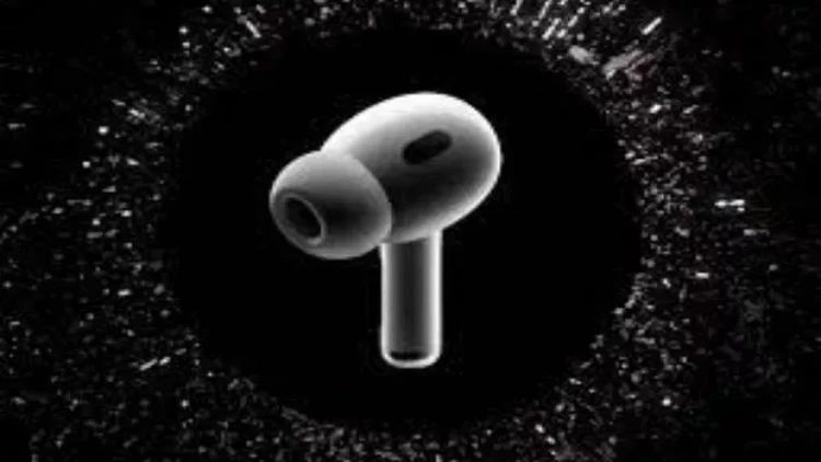 Qulaqlıqla yatmağın NƏTİCƏSİ - Gecə uddu, mədəsindən səslər gəldi