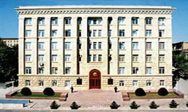 Füzulidə yol qəzasında həlak olan POLİSLƏRİN ADLARI DƏQİQLƏŞDİRİLDİ