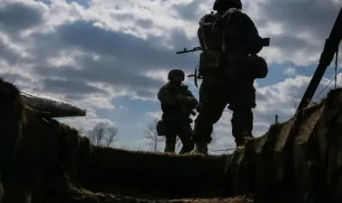 Radikal müxalifətin belə yanaşması dövlətçiliyimizə ziddir - Əli Hüseynli