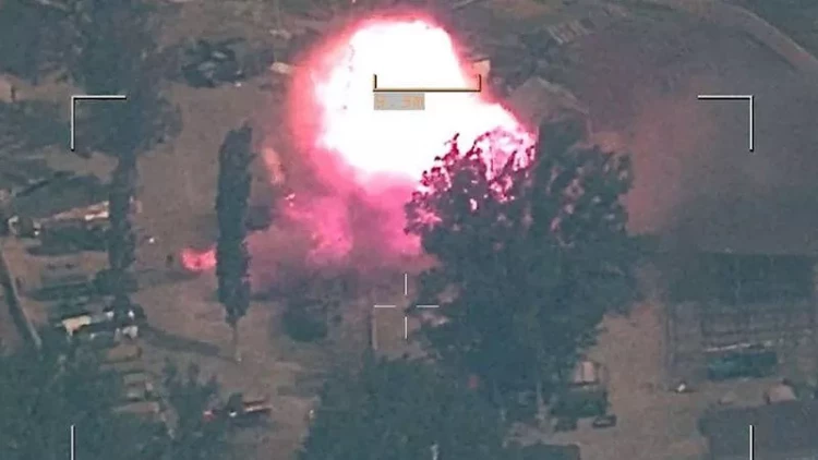 Onların təxribatları antiterror tədbirlərini vacib etdi - Deputat