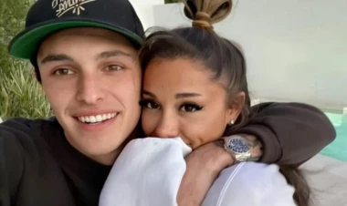 Boşanmaq üçün məhkəməyə müraciət etdi