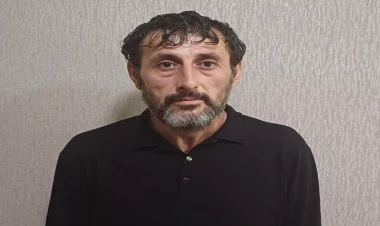 Ağcabədidə narkotikə görə 39 nəfər tutuldu - FOTO