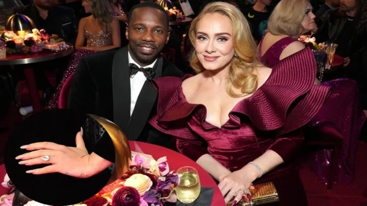 İkinci dəfə gizli ailə qurdu