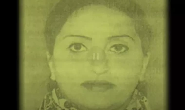 Həbsdən çıxıb gəlinini öldürdü - Bakıdakı qətlin təfərrüatı - FOTO