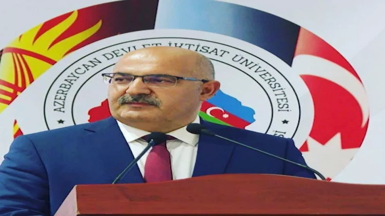 Bu yolların açılması Azərbaycan diplomatiyasının uğurudur - ŞƏRH