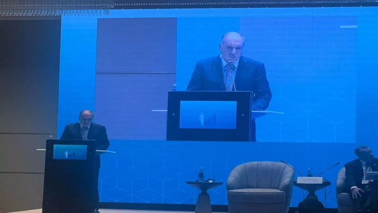 Ermənistan əsir və girovlar barədə bizə heç bir məlumat vermir