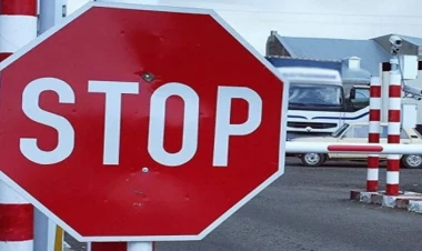 Separatçıların yolu daraldı - Rusiyadan cavab