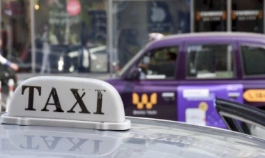 Qiyməti dəyişən Taksi xidmətinin keyfiyyəti də dəyişdimi? - VİDEO