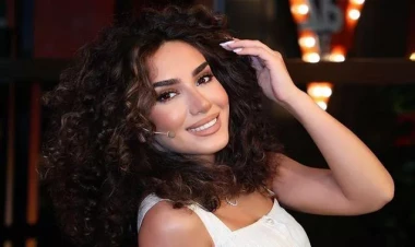 “Xoşbəxtlik ərin corabını yuyub, bozbaş bişirməkdə deyil” - Aparıcı - FOTO