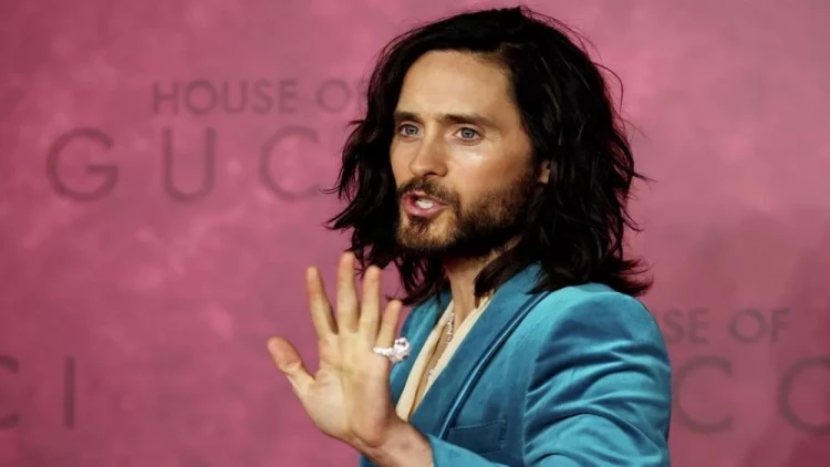 Narkotik satdığını etiraf etdi