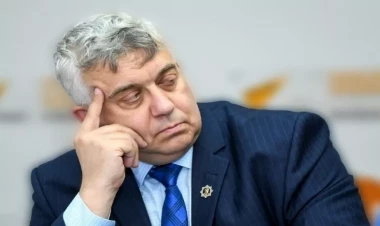 Rusiyalı tarixçi: ABŞ bütün əxlaqi çərçivələri aşdı - Rəy