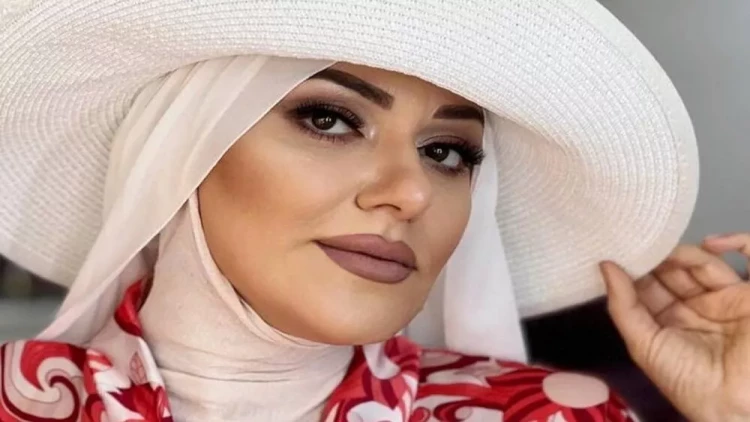 Xuraman məktəb geyimlərinin bahalığından şikayət etdi - VİDEO