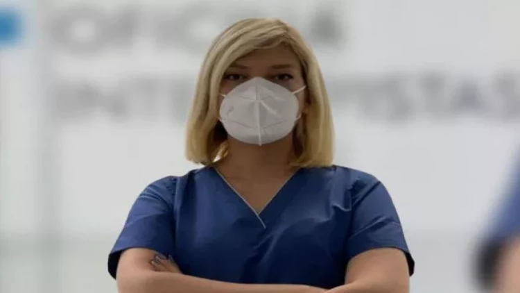 İnfeksionist həkim: “Ölkədə karantin tətbiq oluna bilər”