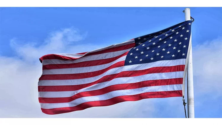 Vaşinqtona olan ümidlər puç oldu?