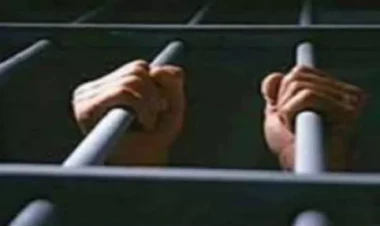 Oğlunu arvadı və gəlininin gözü önündə öldürmüşdü - Hökm oxundu