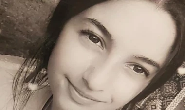 Ailəsi və polis bu qızı axtarır - FOTO