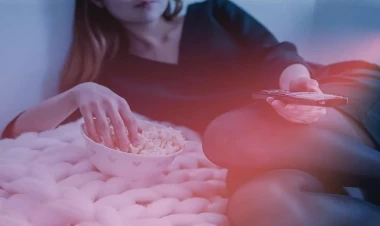 Əməkdar artist bu kanalda aparıcılıq edəcək - FOTO