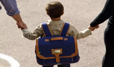 “Oğlanlarda cinsi pozulmalar uşaqlıq vərdişlərindən yaranır” - XƏBƏRDARLIQ