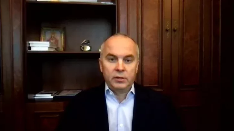 Müxalifətçi deputat həbs edildi