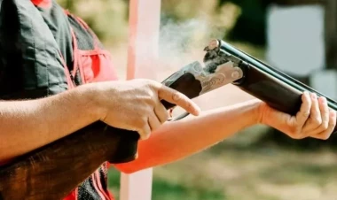 Ov ilə bağlı yeni qayda qüvvəyə mindi