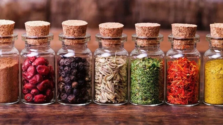 İmmunitet üçün PAYIZ SİYAHISI - Nə edək?