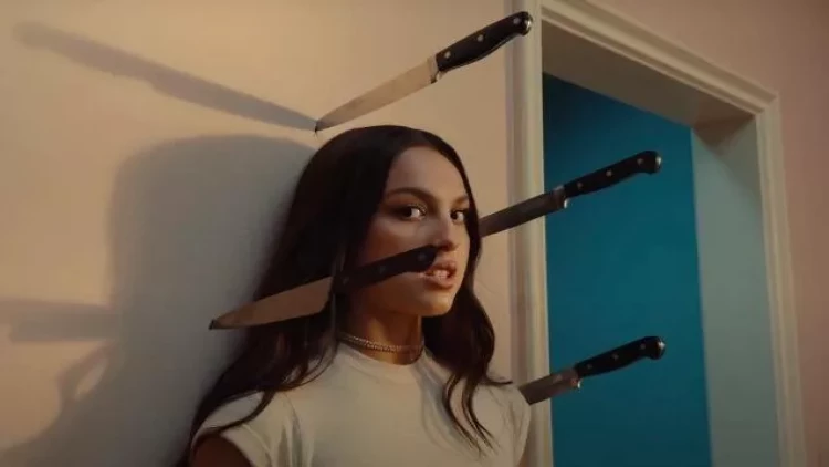 Bu klip “iPhone 15”lə çəkilib - VİDEO