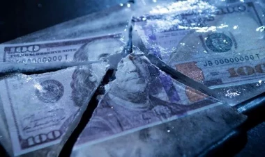 Buna DTX icazə verəcək - Qərar