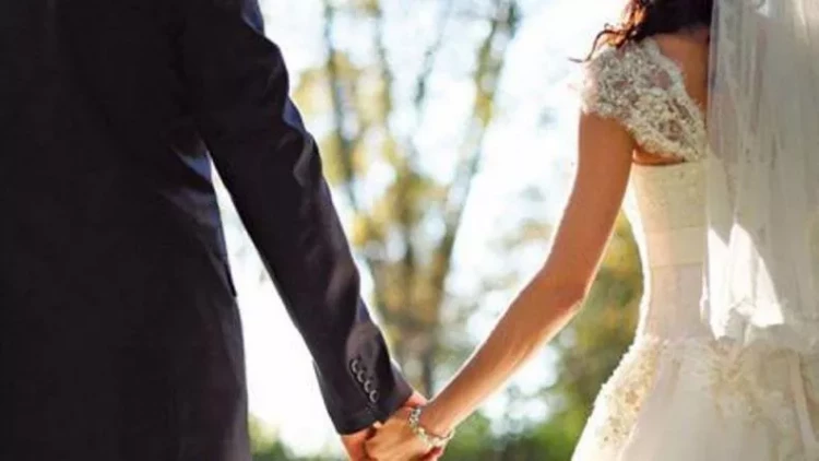 Nikahdan əvvəl bu xəstəlik də yoxlanılacaq - Yeni qərar