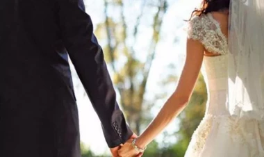 Nikahdan əvvəl bu xəstəlik də yoxlanılacaq - Yeni qərar