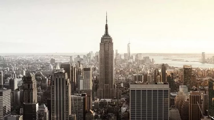 ABŞ-ın 2024 proqnozu: Terror hücumu gözlənilir