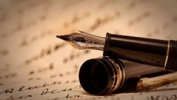 2024-cü ilin qrant müsabiqələri bu yaxınlarda elan ediləcək