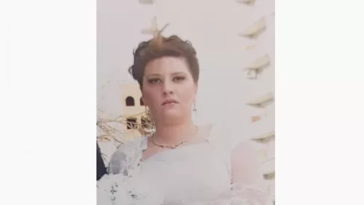 40 yaşlı Səbinə evində döyülərək öldürüldü - VİDEO