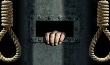 İran rejimi edam maşınını işə salıb - 697 nəfər...