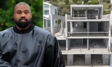 57 milyonluq evini sığınacağa çevirmək istədi, amma...