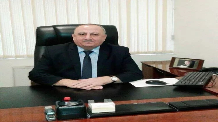 Onlar bizim kimi sərbəst və azad yaşaya bilər - 