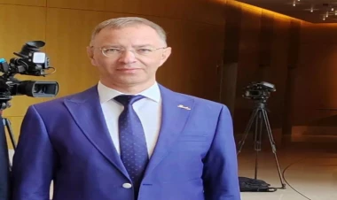 Onlar Azərbaycan cəmiyyətinin üzvü kimi xoşbəxt ola bilərlər - 