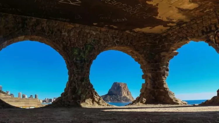 Turistlər üçün yeni cərimə