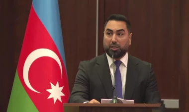 Bilet qiymətinin yüksək olması turist sayının artmasına imkan vermir - VİDEO