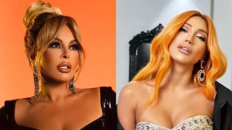 Aygün və Röya toya bu qiymətə gedir - MƏBLƏĞ