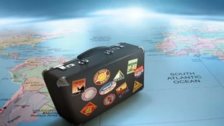 Viza mərkəzləri süni əngəllər yaradır - AÇIQLAMA