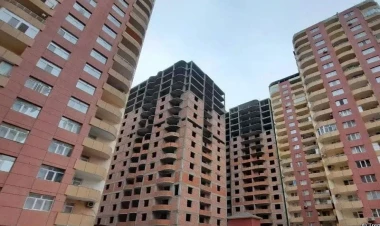 Dövlət bu şəxslərə pulsuz mənzil verəcək - Qanun dəyişdi