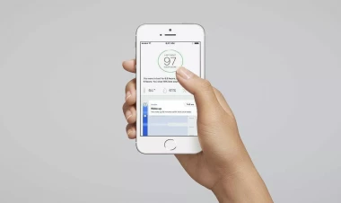 Stress və təşvişi 75% azaldacaq - Yeni üsul tapıldı