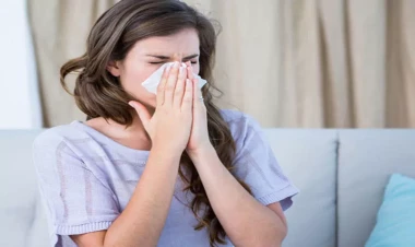 Qriplə koronavirusa eyni vaxtda yoluxmağa kimlərin həssas olduğu açıqlandı