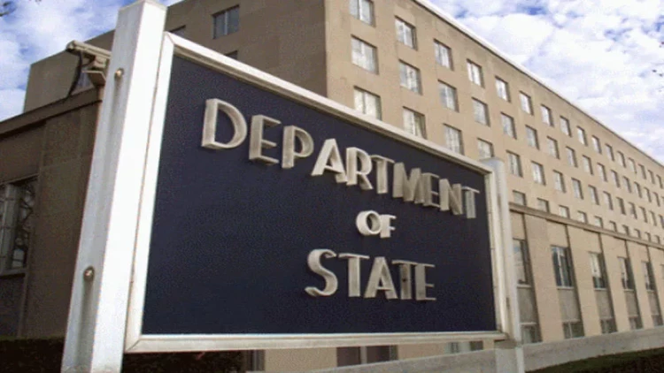 ABŞ Qarabağda keçirilən qondarma “prezident seçkiləri”ni tanımır - Dövlət Departamenti